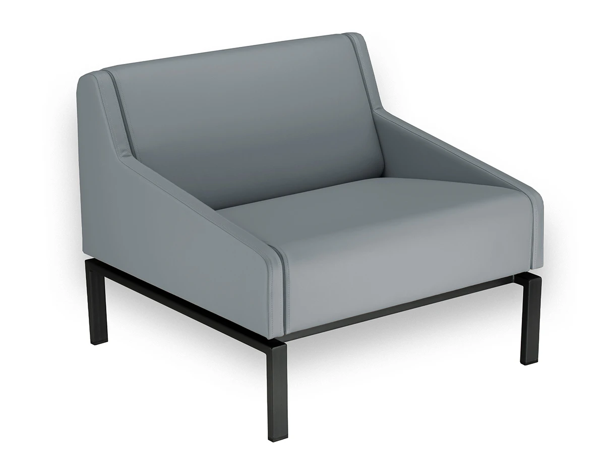 Кресло Нео 947981