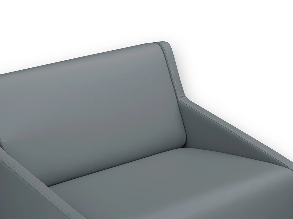 Кресло Нео 947981  - фото 6