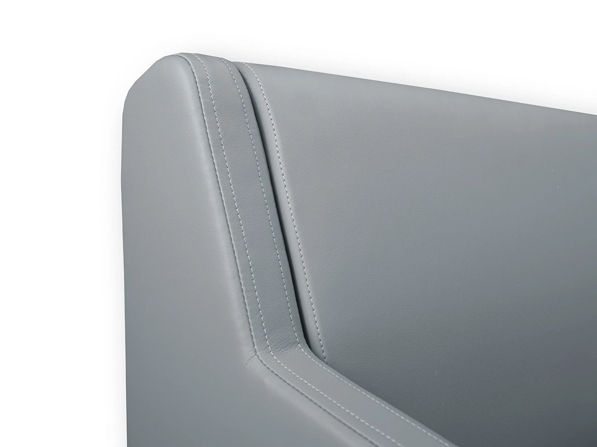 Кресло Нео 947981  - фото 7