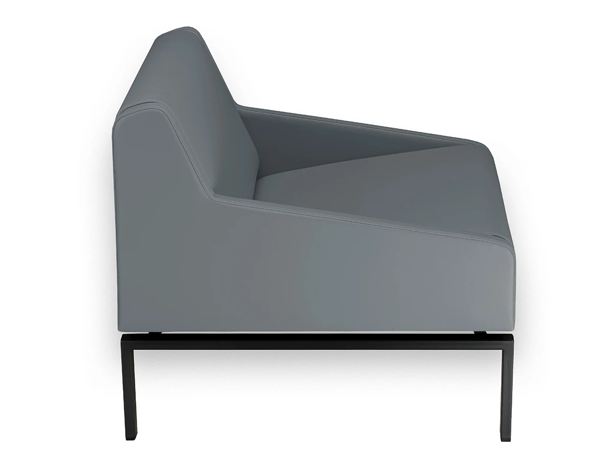 Кресло Нео 947981  - фото 4