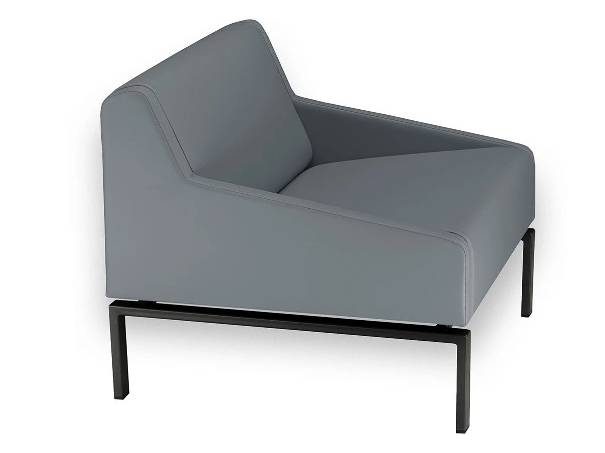 Кресло Нео 947981  - фото 3