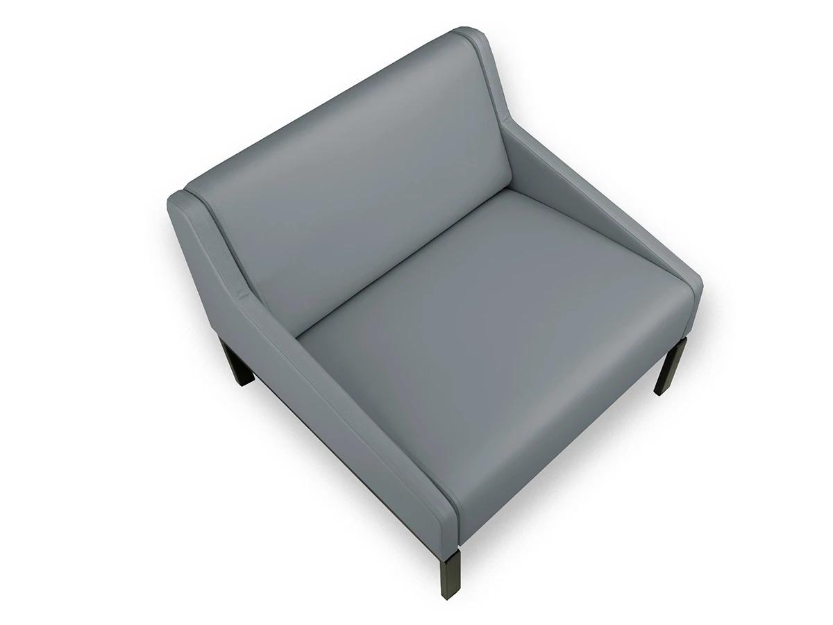 Кресло Нео 947981  - фото 9