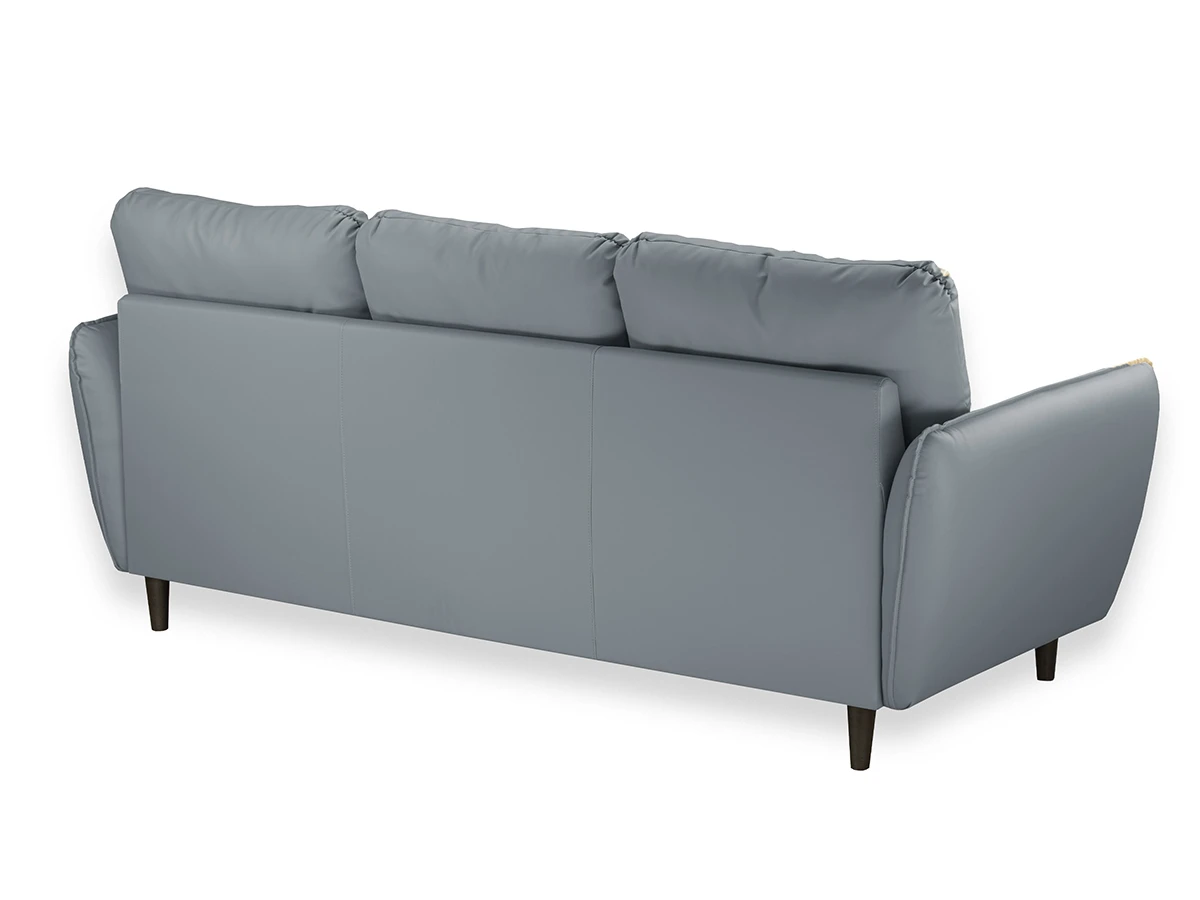 Диван Монца 947982  - фото 5