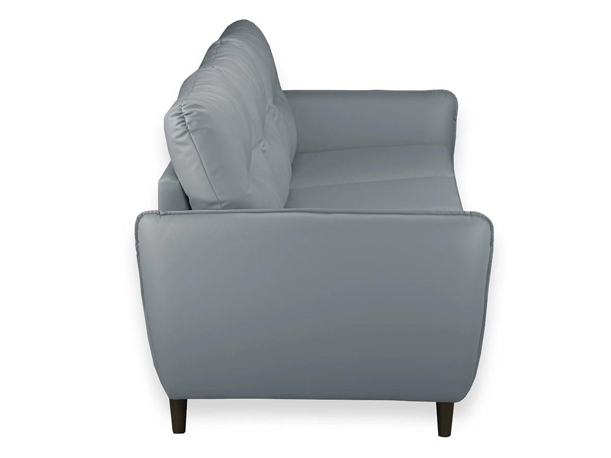 Диван Монца 947982  - фото 4