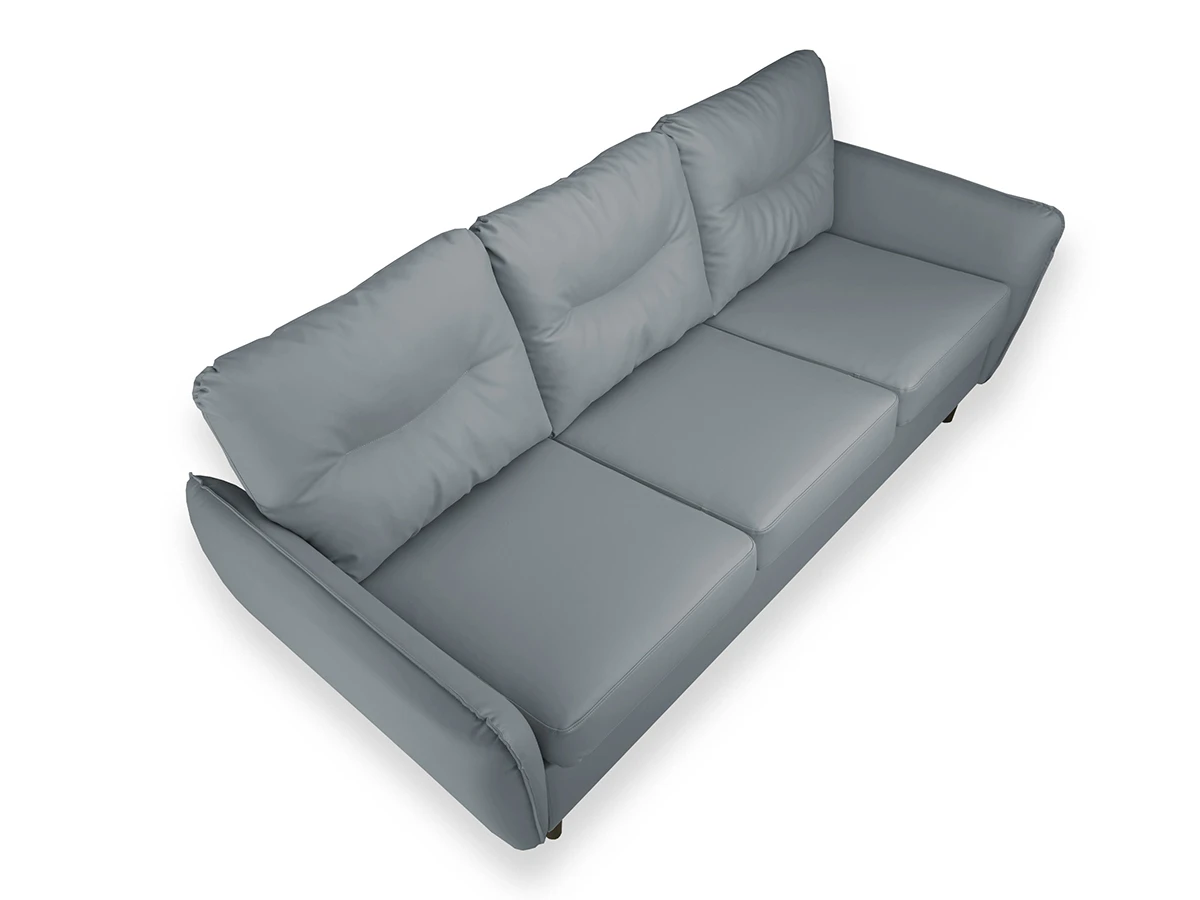 Диван Монца 947982  - фото 8