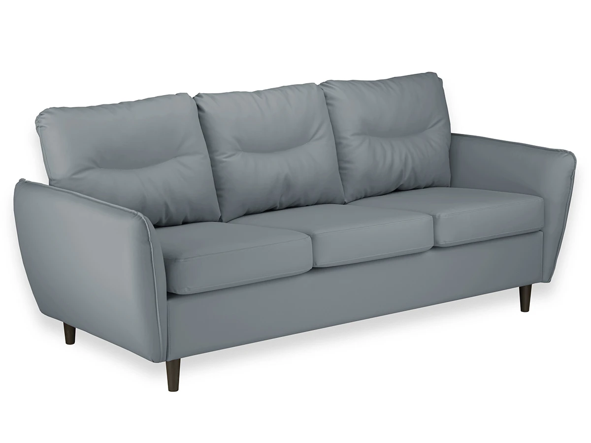 Диван Монца 947982