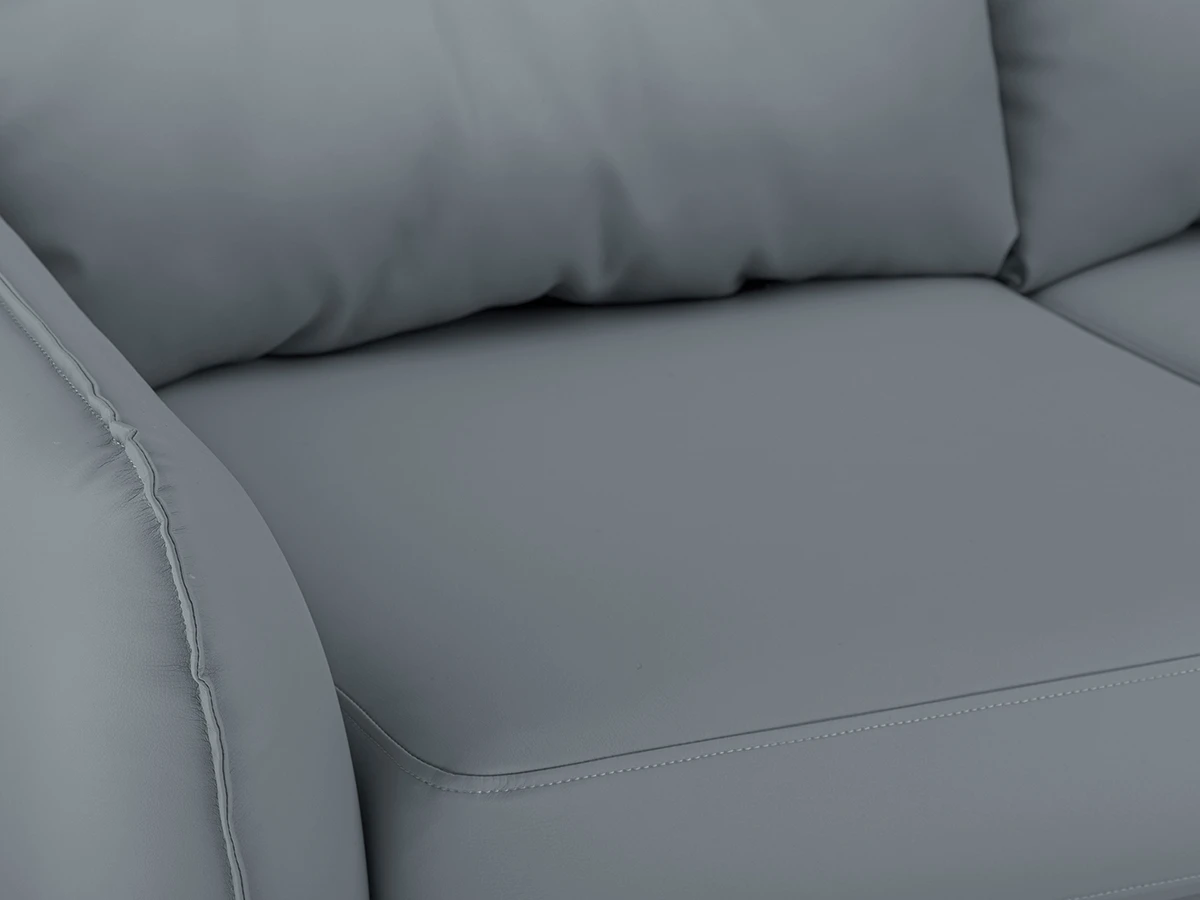 Диван Монца 947982  - фото 6