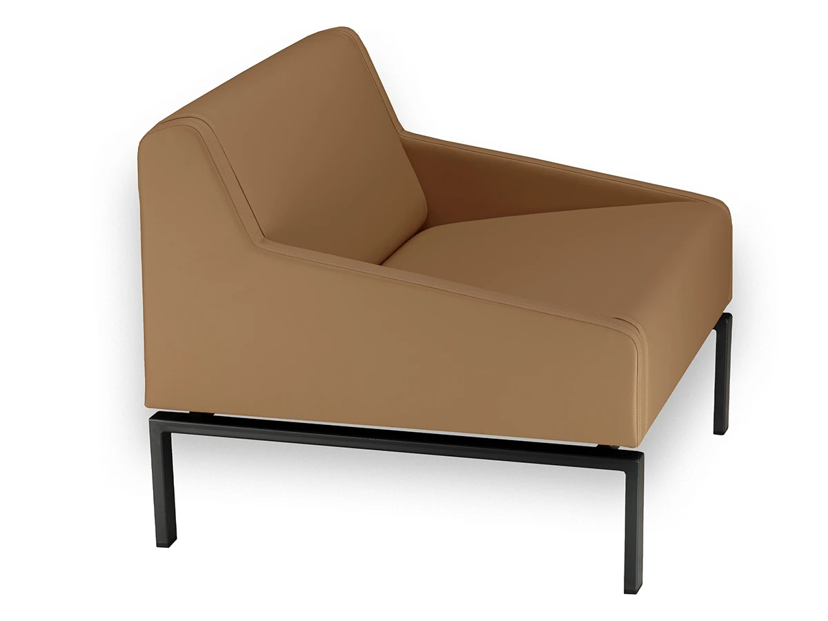 Кресло Нео 947983  - фото 3