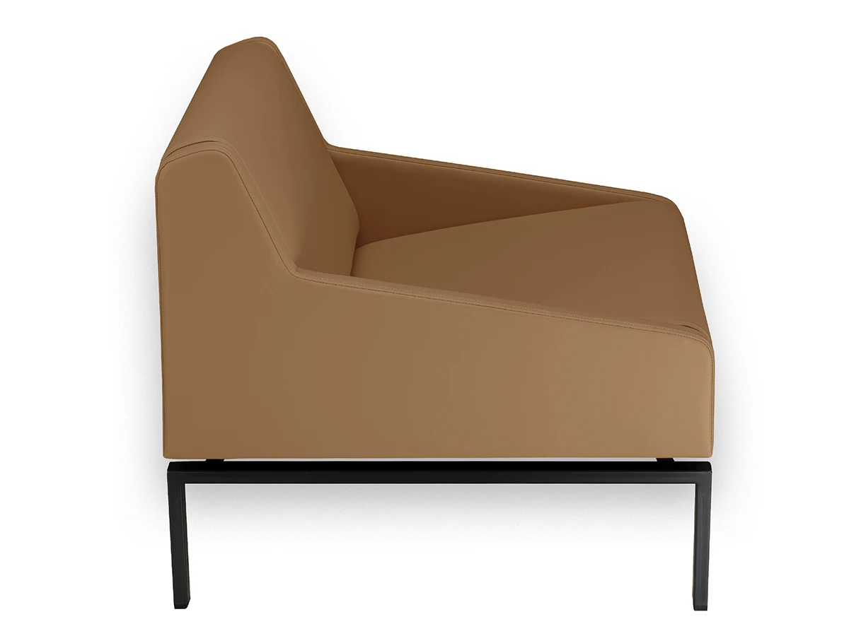 Кресло Нео 947983  - фото 4