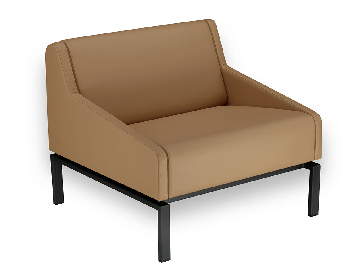 Кресло Нео 947983