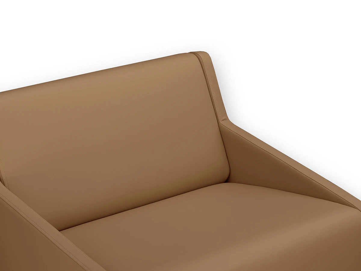 Кресло Нео 947983  - фото 6