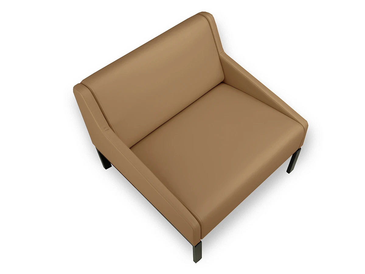 Кресло Нео 947983  - фото 9