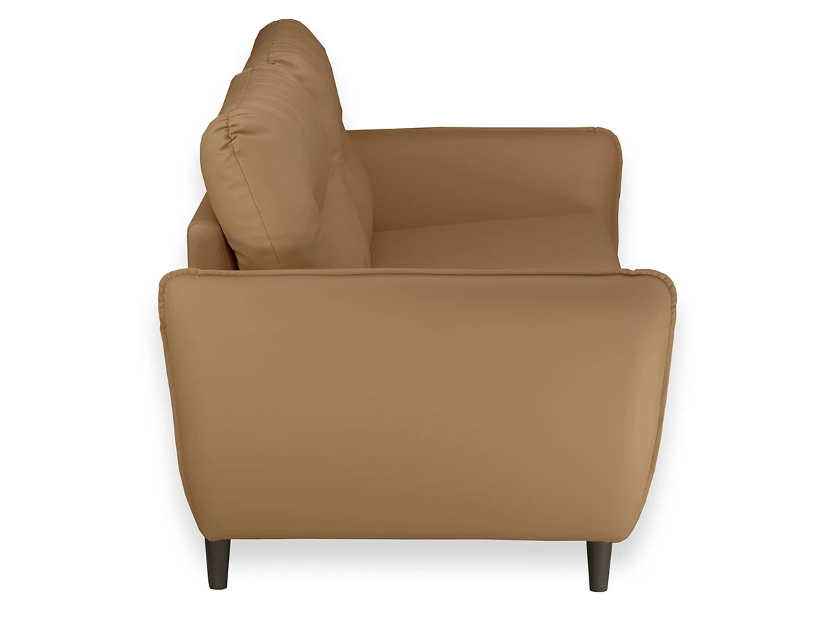 Диван Монца 947984  - фото 4