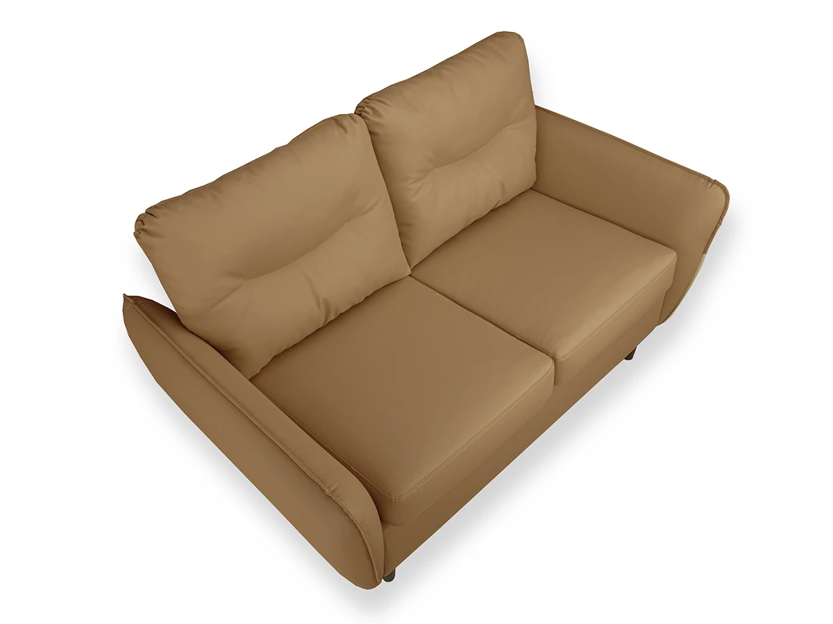 Диван Монца 947984  - фото 8