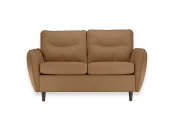 Диван Монца