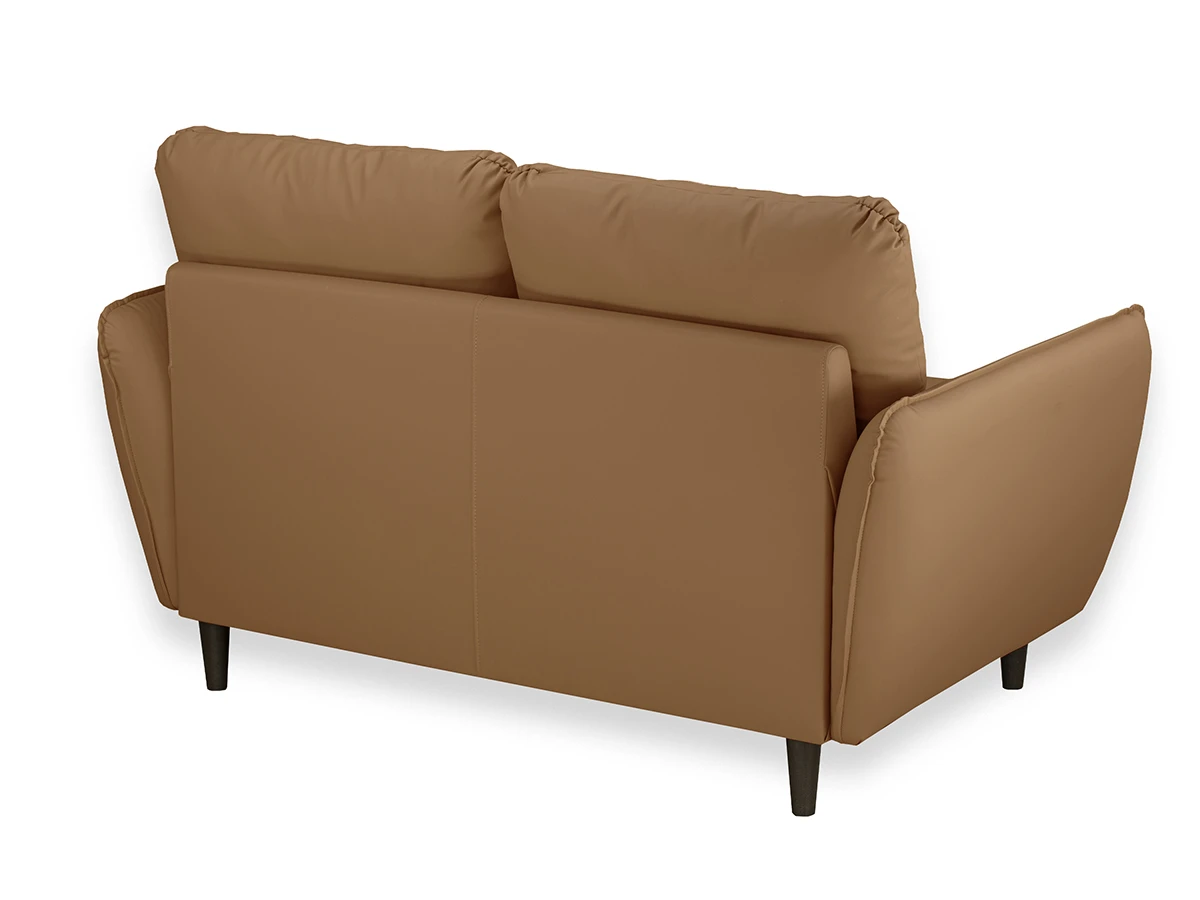 Диван Монца 947984  - фото 5