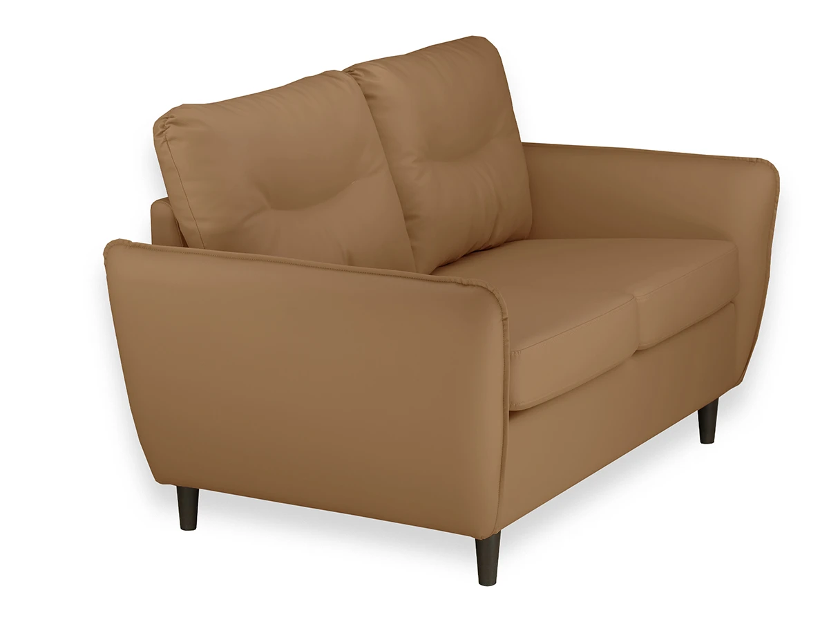 Диван Монца 947984  - фото 3