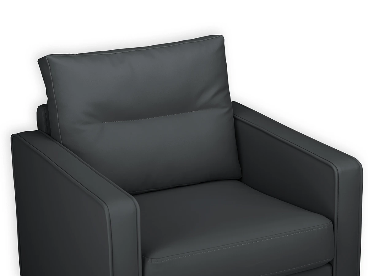 Кресло Кьянти 947985  - фото 5