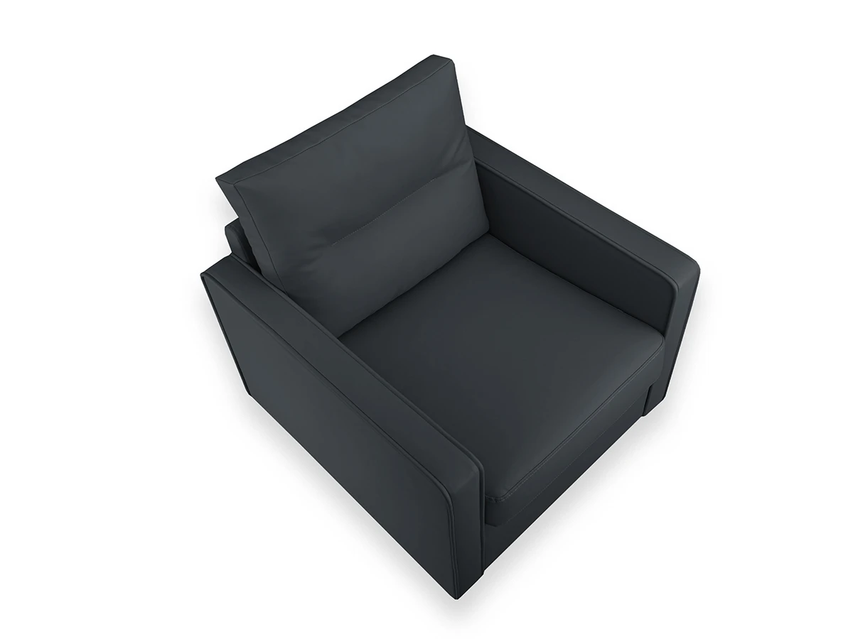 Кресло Кьянти 947985  - фото 9