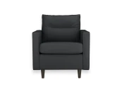 Кресло Кьянти