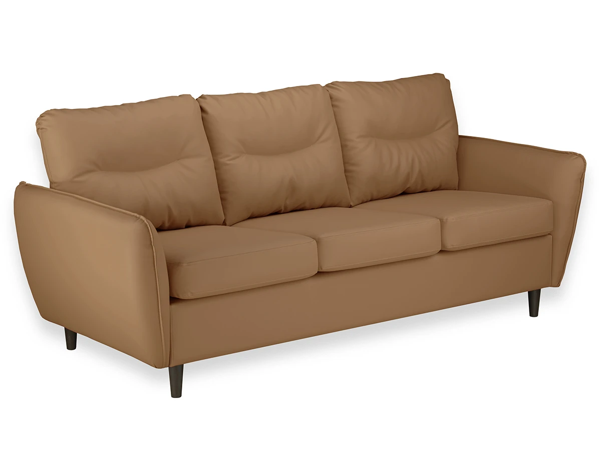 Диван Монца 947986