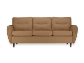 Диван Монца