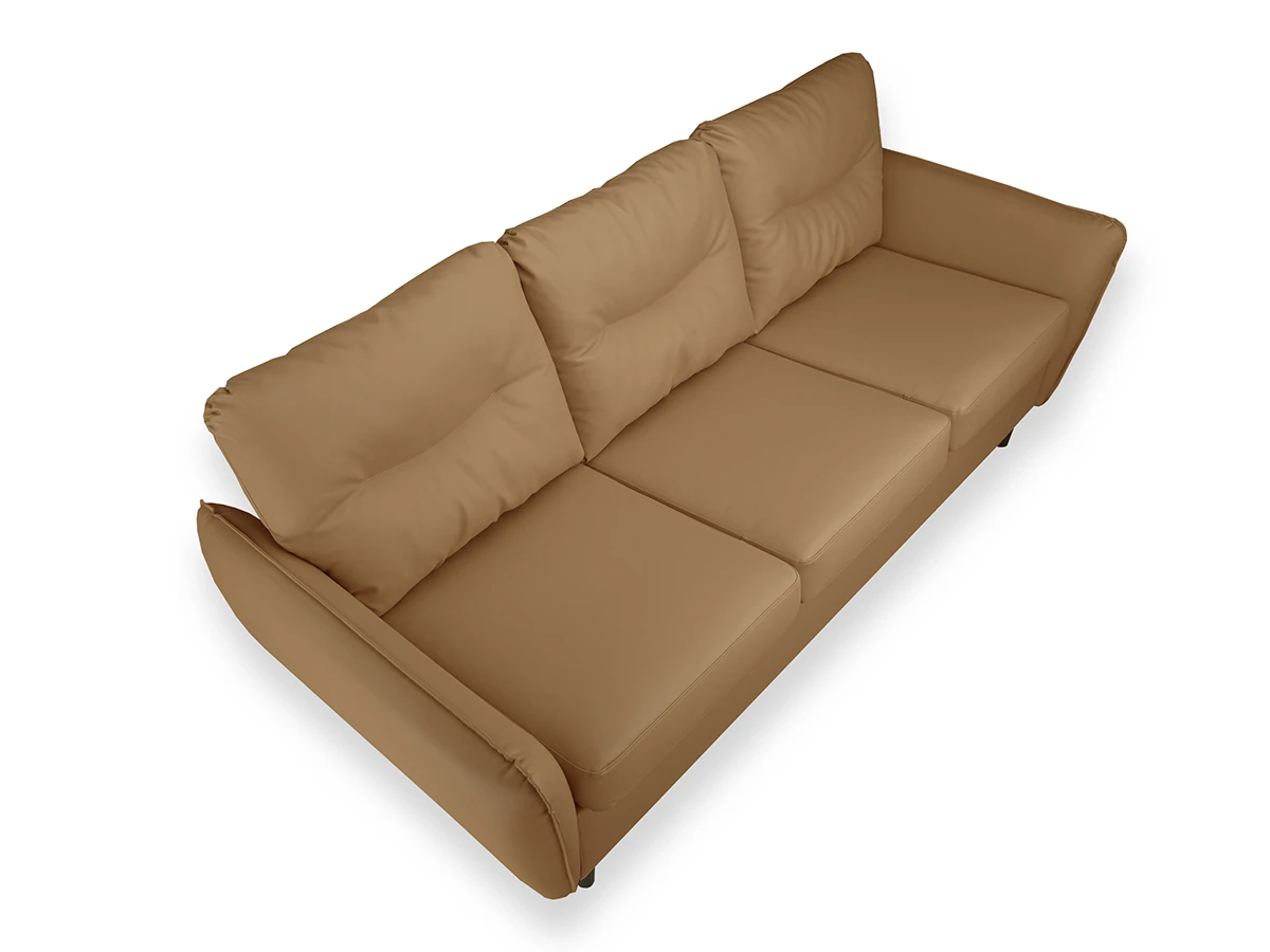 Диван Монца 947986  - фото 8