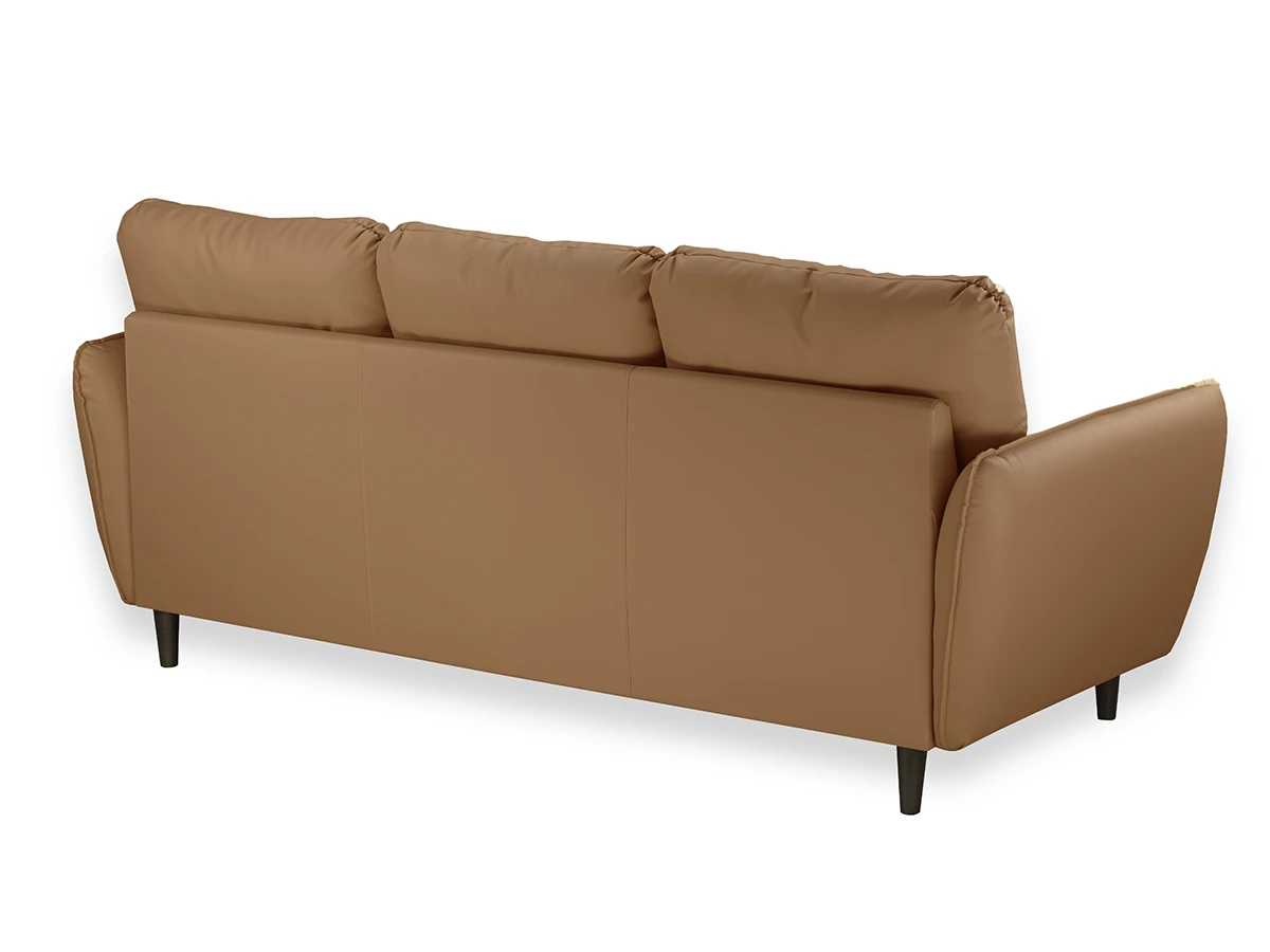 Диван Монца 947986  - фото 5