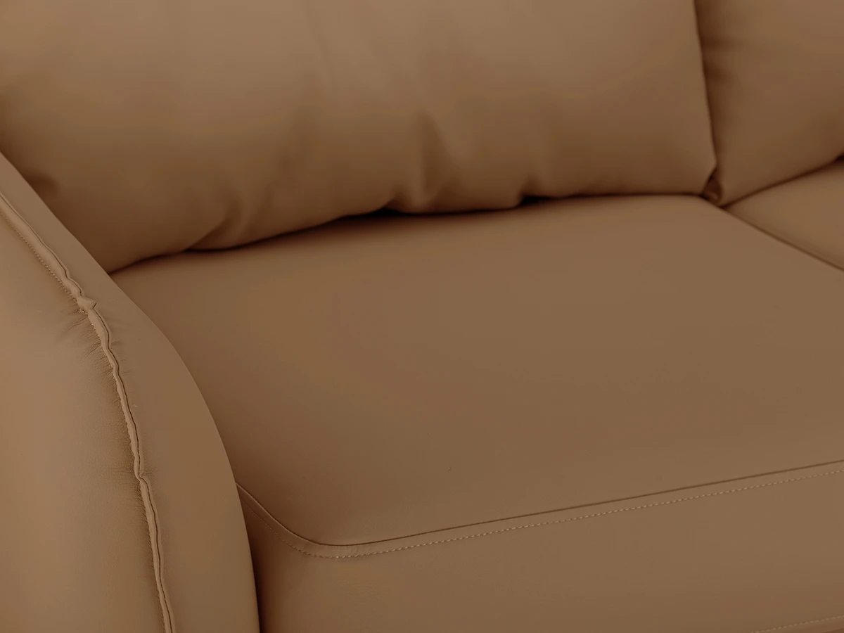 Диван Монца 947986  - фото 6