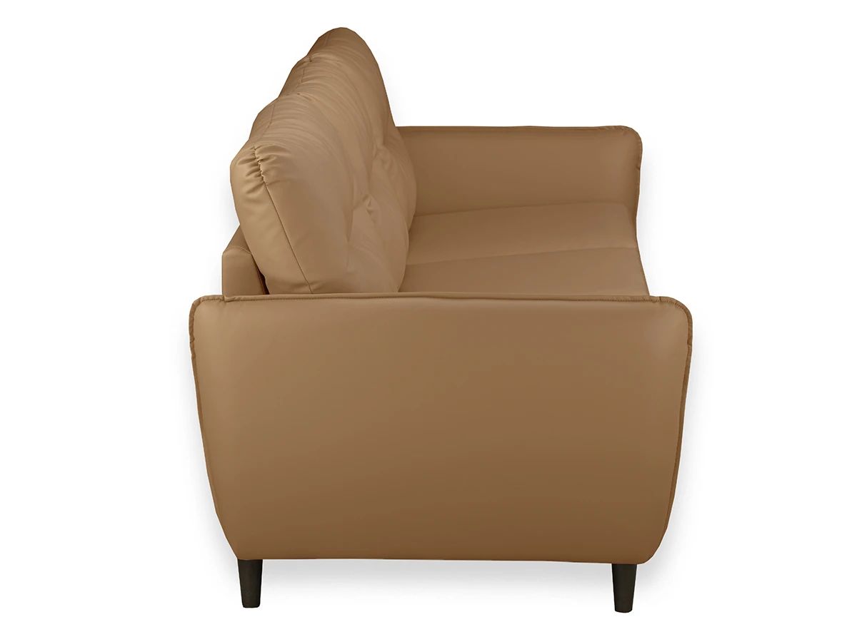 Диван Монца 947986  - фото 4