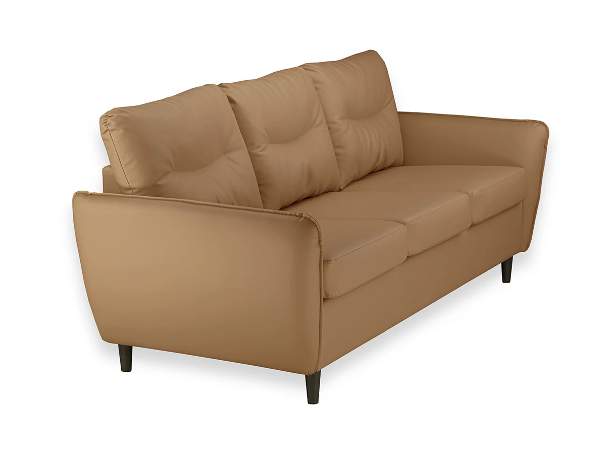 Диван Монца 947986  - фото 3