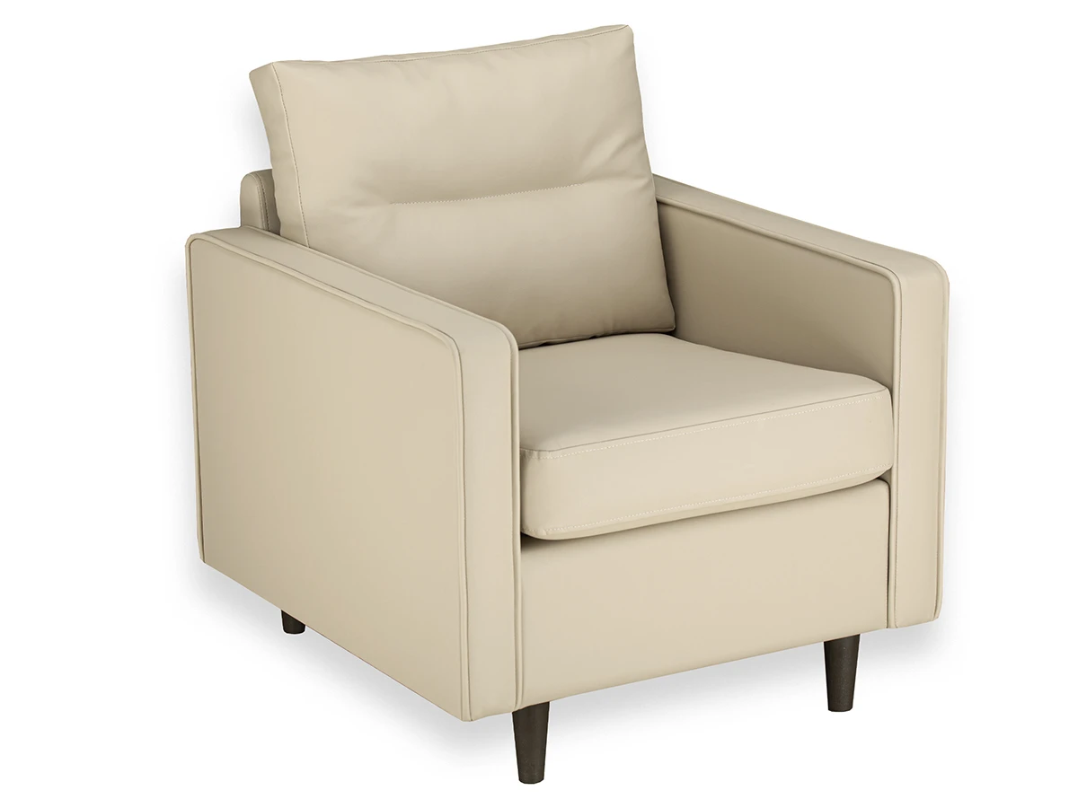 Кресло Кьянти 947987