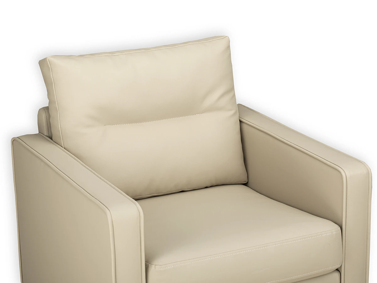 Кресло Кьянти 947987  - фото 5