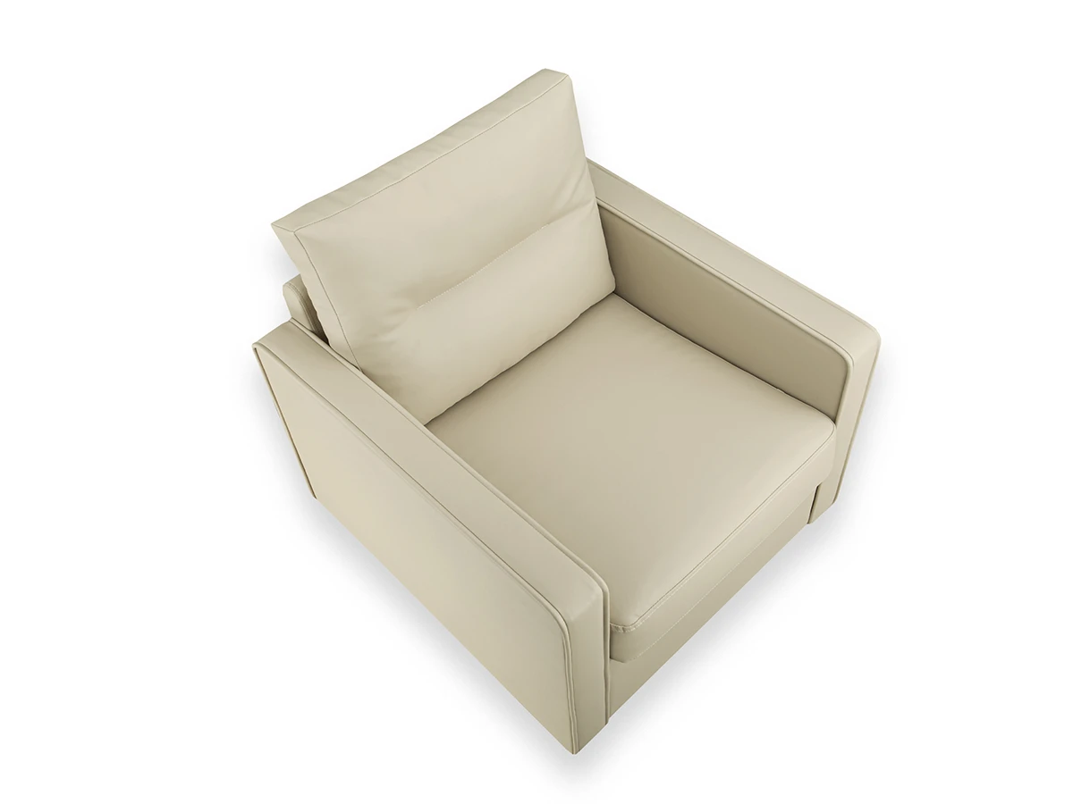 Кресло Кьянти 947987  - фото 9