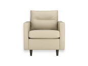 Кресло Кьянти