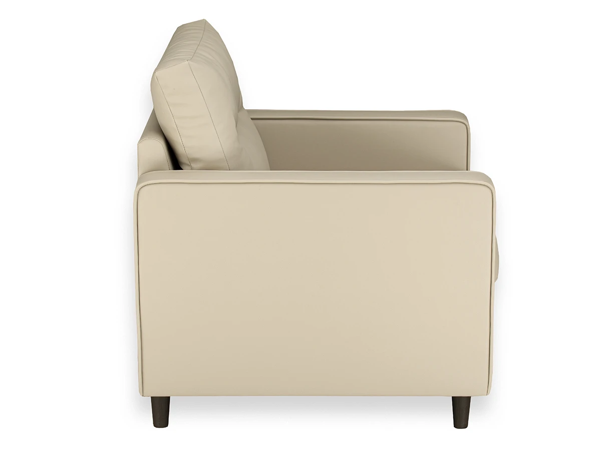 Кресло Кьянти 947987  - фото 3