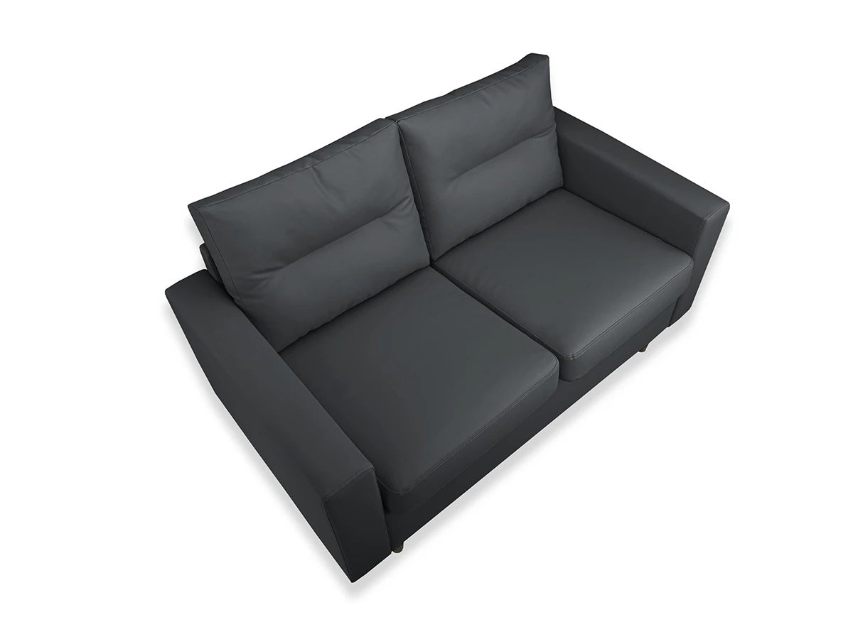 Диван Бруно 947988  - фото 8