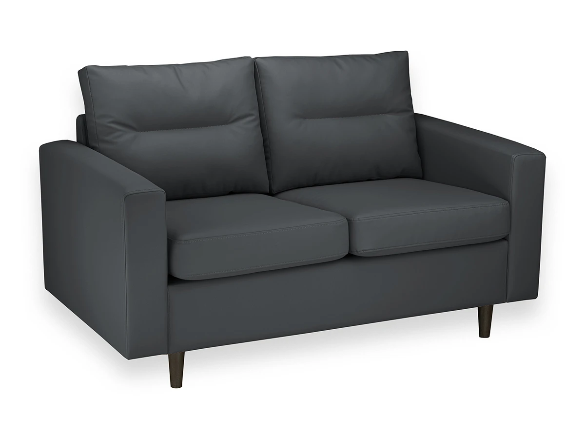 Диван Бруно 947988