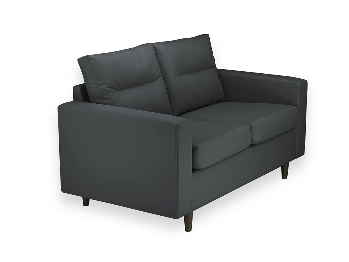 Диван Бруно 947988  - фото 3