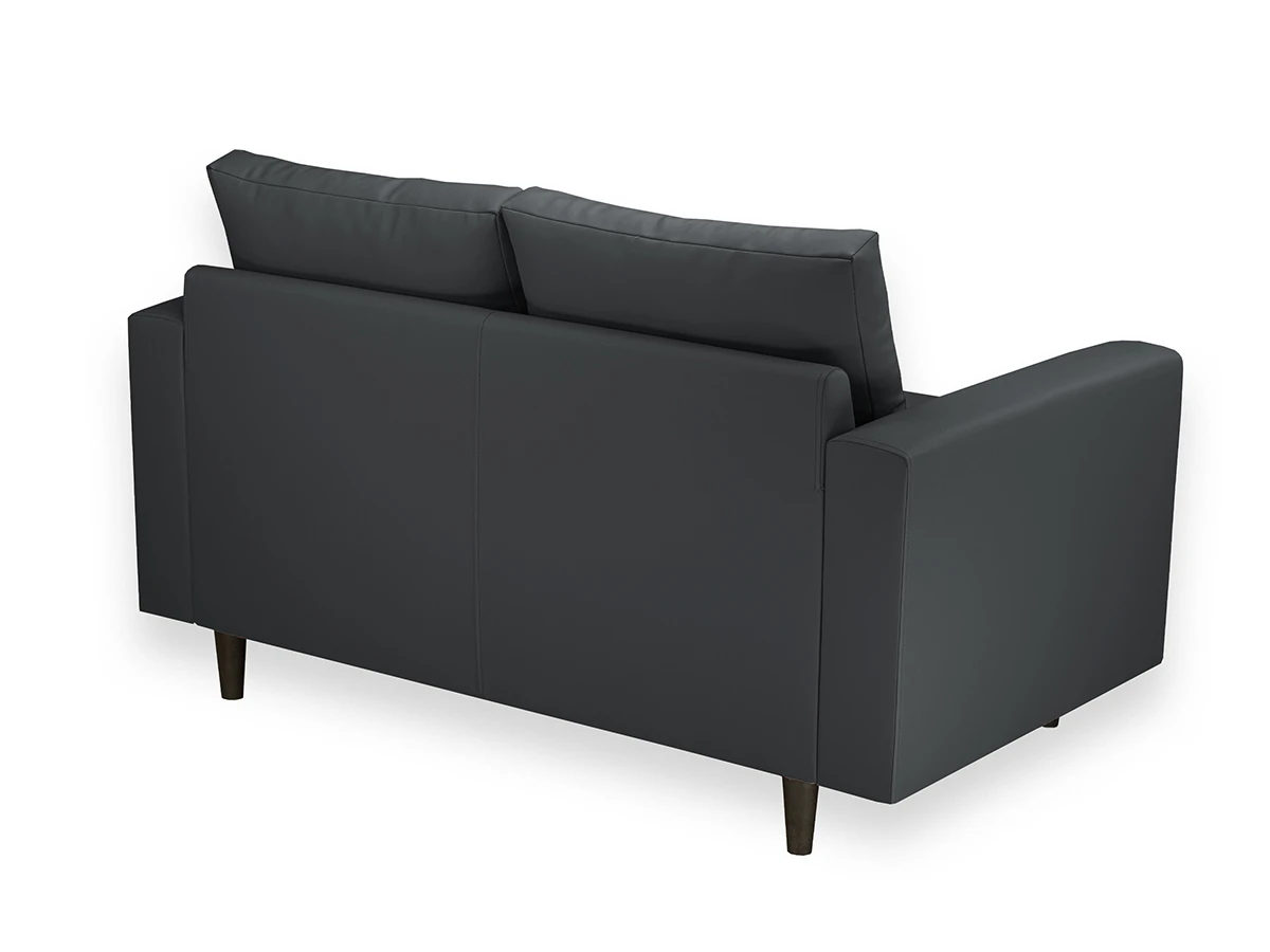 Диван Бруно 947988  - фото 5