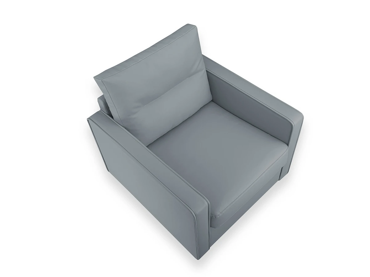 Кресло Кьянти 947989  - фото 9