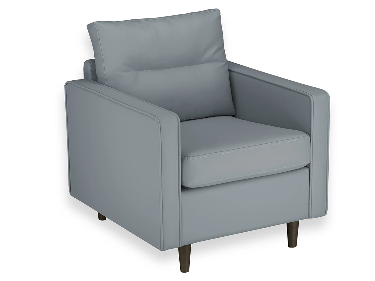 Кресло Кьянти 947989