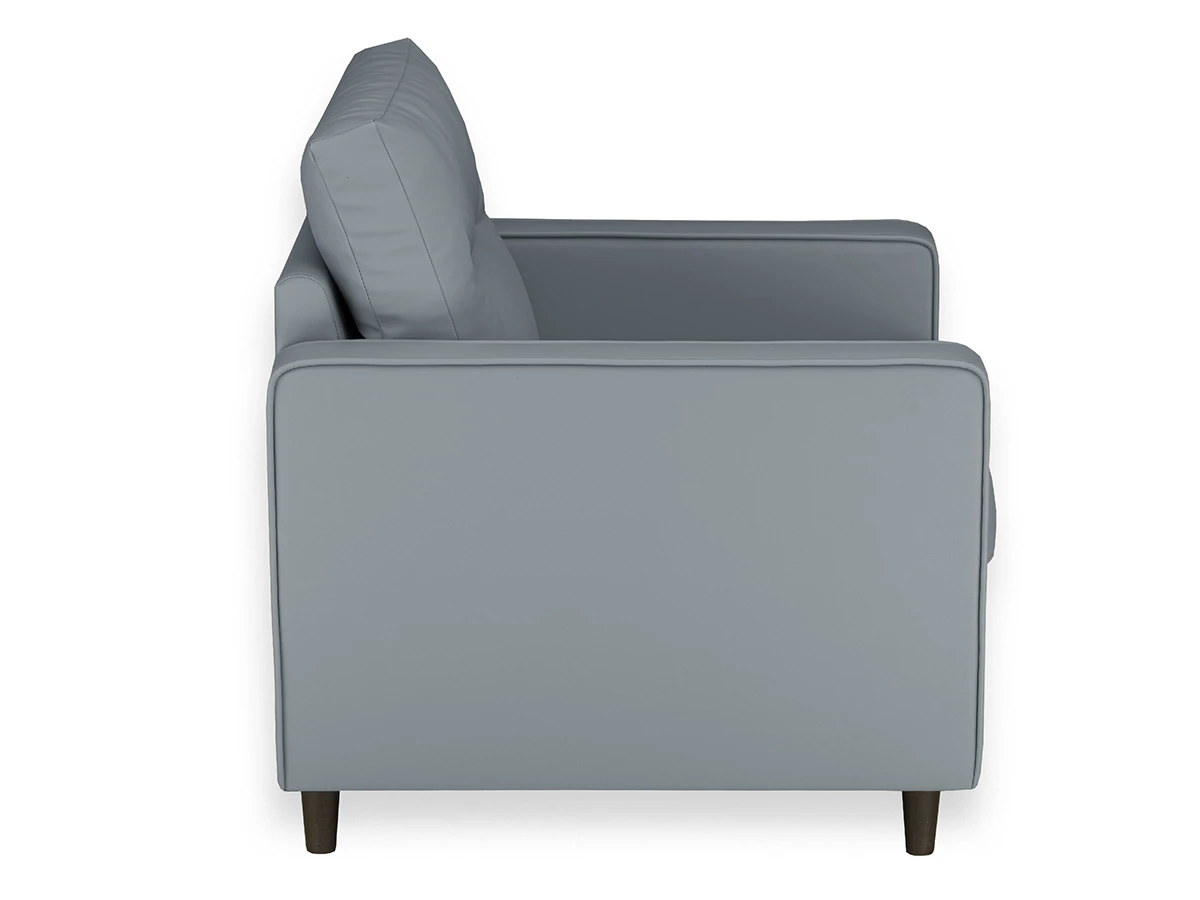 Кресло Кьянти 947989  - фото 3