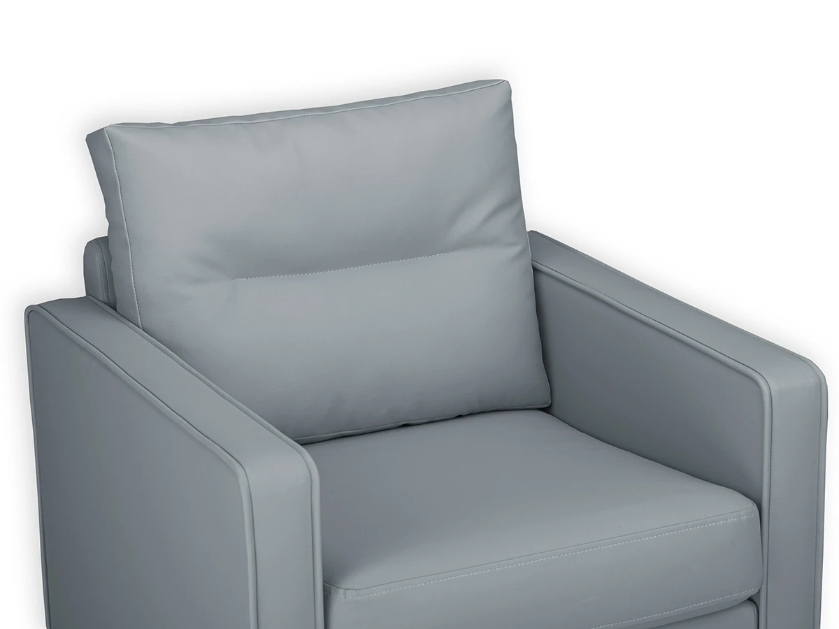 Кресло Кьянти 947989  - фото 5