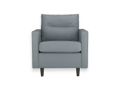 Кресло Кьянти