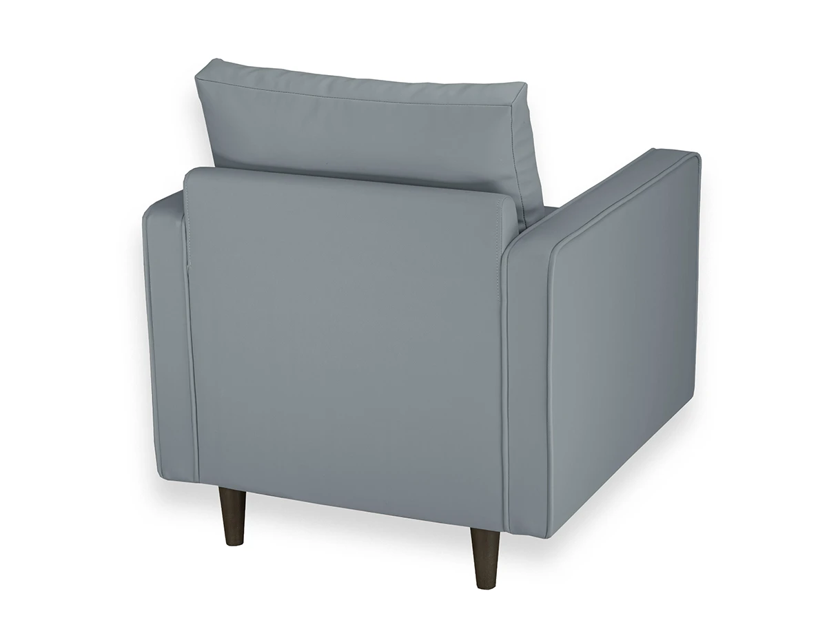 Кресло Кьянти 947989  - фото 4