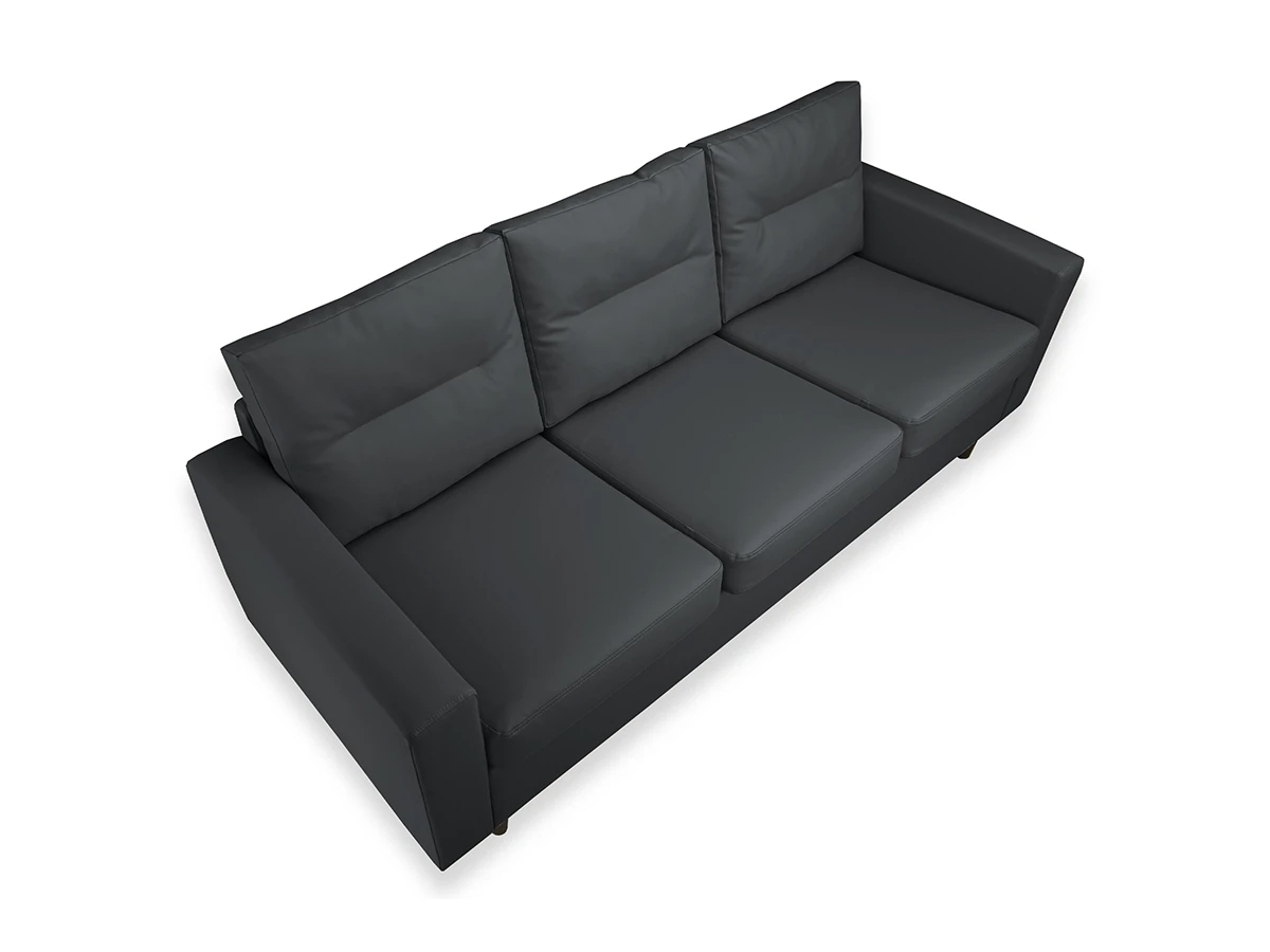 Диван Бруно 947990  - фото 8