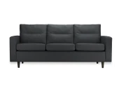 Диван Бруно