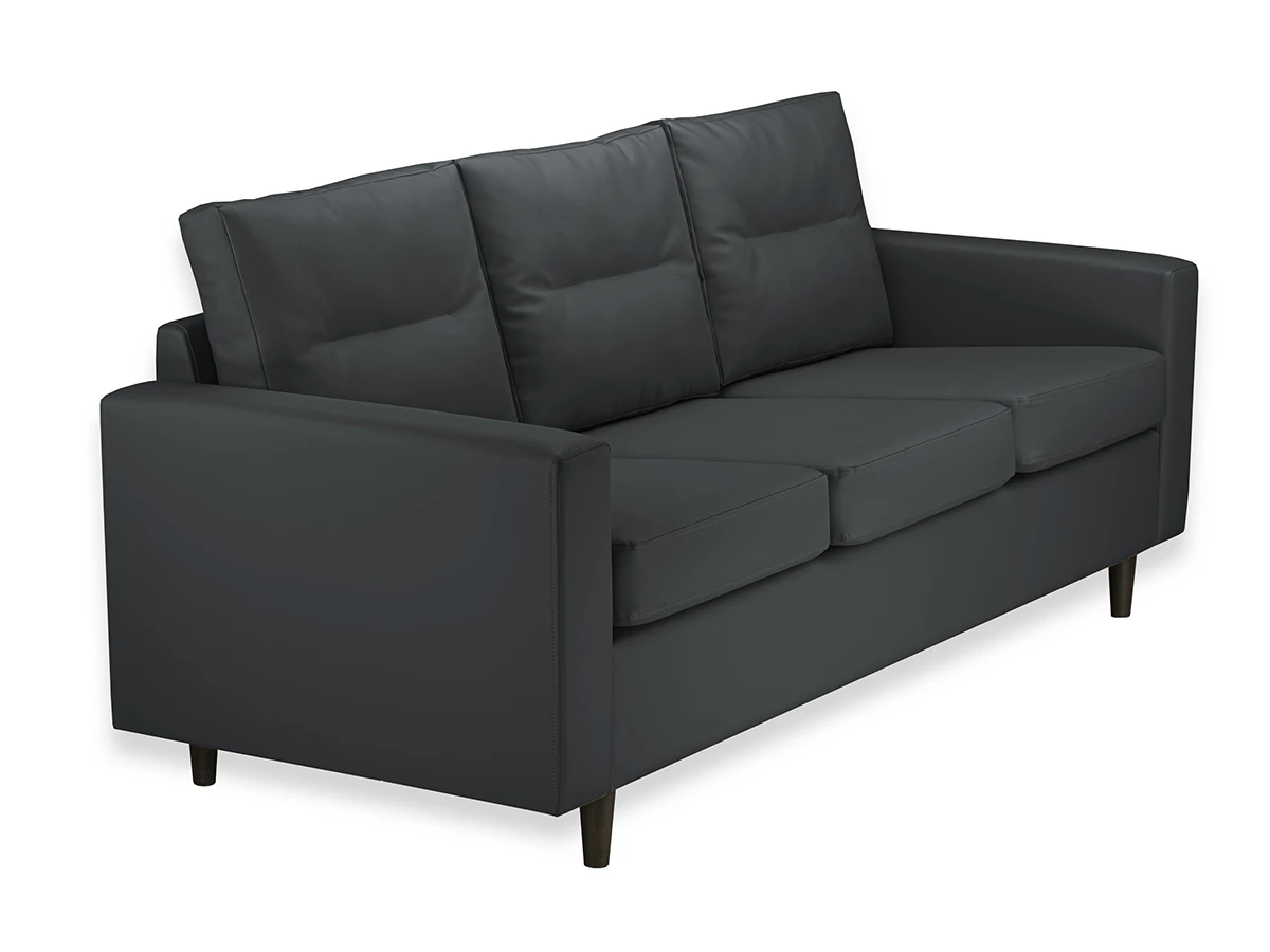 Диван Бруно 947990  - фото 3