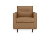 Кресло Кьянти